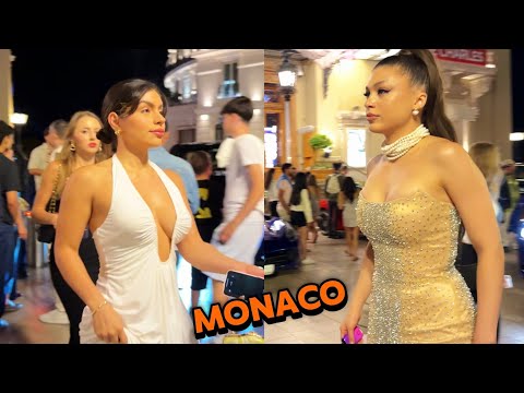 Beautiful Ladies × Supercars | Pure Luxury Lifestyle