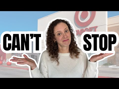 Why You Can’t Stop Shopping: The Psychology Brands Don't Want You to Know