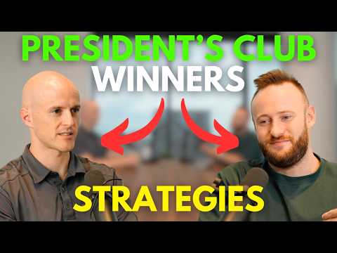 Our Best Tech Sales Tactics (Win Without Being a Slimy Salesperson)