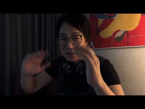 高潮：楊兰兰必須本人上法庭，習被逼到死角，真相大白，包子開始瘋狂報復澳洲