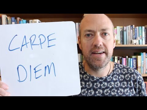 A trick to learn conditionals in English | Canguro English