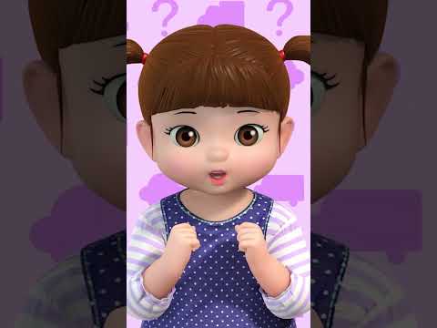 What is the name, of the vehicle? #kongsuni #shorts #SongForKids