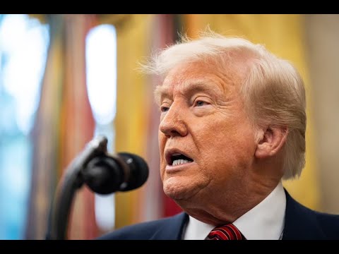 BREAKING: Deep red seat suddenly IN PLAY for Democrats