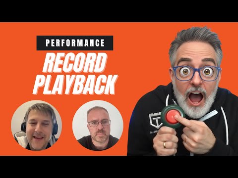 Gatling Studio: Start Performance Testing in Minutes (No Expertise Required)