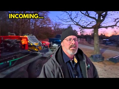 Big Things Coming for the Channel and What the Future Looks Like