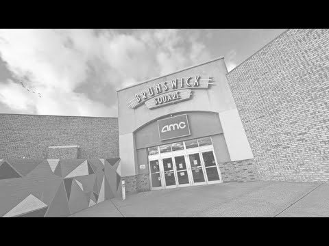 Jersey Malls Are Dying and We Just Lost Another. What Are We Really Losing?