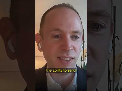 AI Agent Case Study | MOONSHOTS