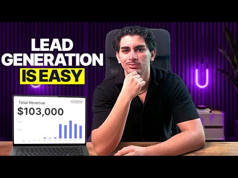 People That Do THIS Earn The Most Money on YouTube