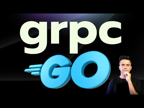 FULL PROJECT - GO + GRPC