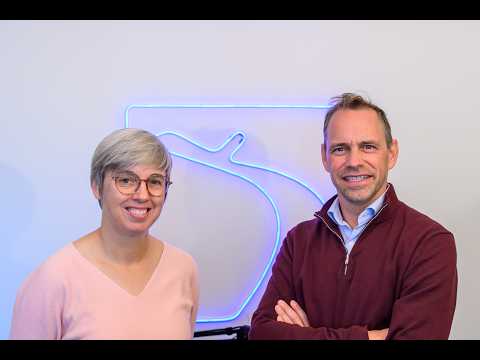 When the Air Turns into Fumes: A Deep Dive Into Aircraft Fume Events