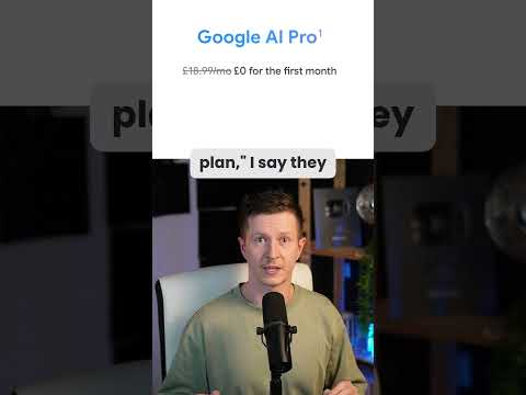 FREE Google VEO3 AI Video For ALL!