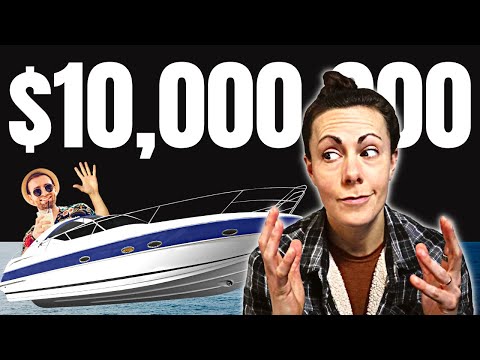 6 Shocking Bubble Apps That Have Changed These Founders’ Lives