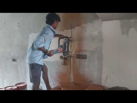 Concrete cutting core cutting contact chennai 9790942476