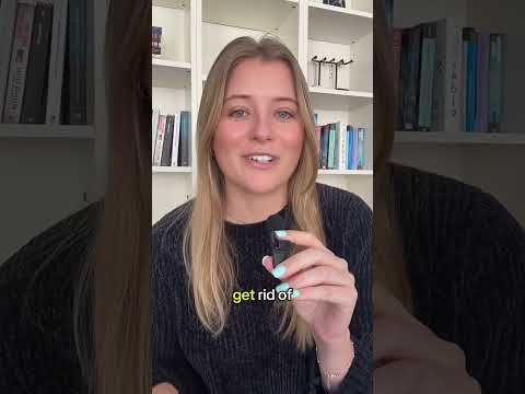 What to pack when you move abroad