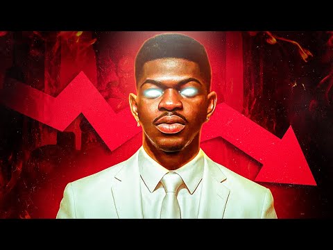 Lil Nas X Career Is Over, Here Is Why