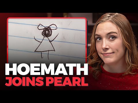 Hoemath | The Sitdown