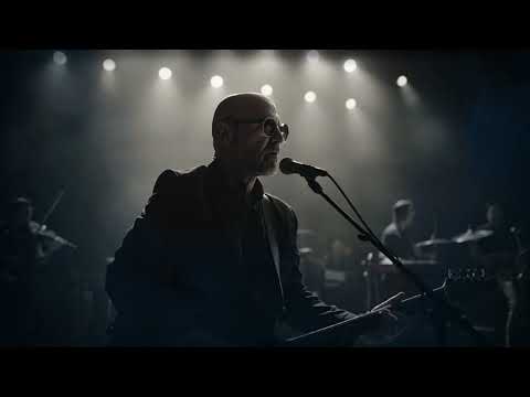 Лучшие хиты Виталия Балийского сборник №2  #АвторскаяПесня #Шансон #ДушевныеПесни #Музыкавмашину