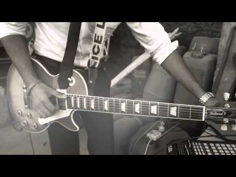 Tehelka Music Project - Rooftop Sundays