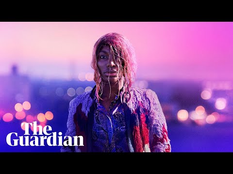 How I May Destroy You changed our lives