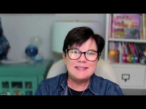 Crushing Boss Meetings: The Soul-Powered Strategies Our Clients Swear By