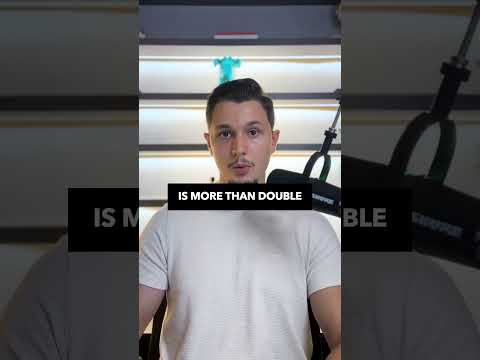 How to send automatic #coldemail that dont look generic