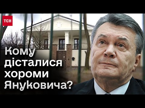👀 Бізнес, який досі працює, і таємниця жінки у червоному! Вражаюче розслідування ТСН!