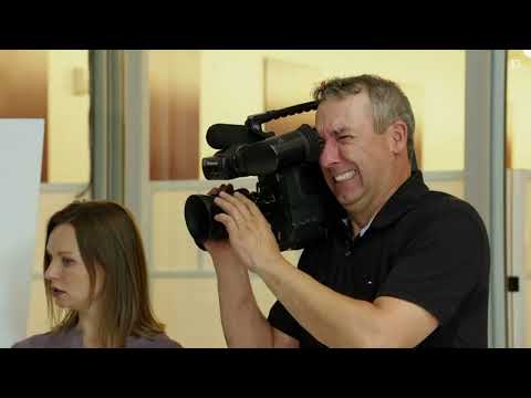 Just for laughs gags 2025 new gags