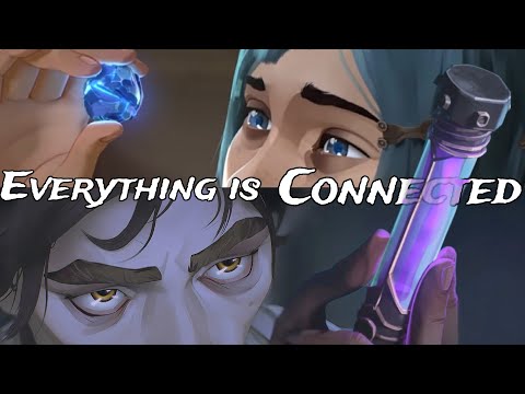 The Most Basic Rule of Worldbuilding is the One NO ONE Knows