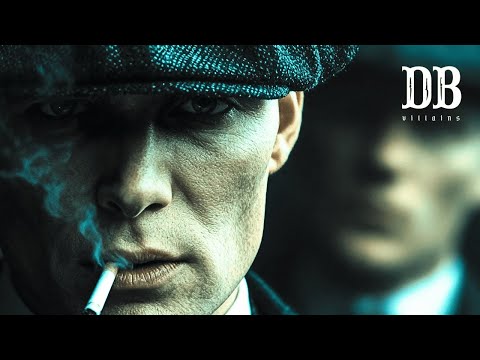 Dark Blues for Men Who Move in Silence | BADASS Blues Rock Playlist