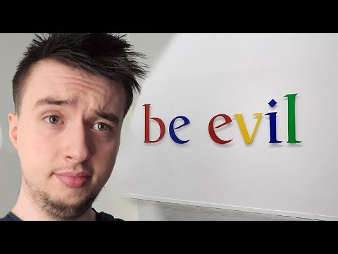 Censorship is getting crazy