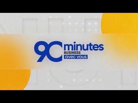 Qui gagne le plus souvent aux prud'hommes ? - VOS questions, NOS réponses - 90 Minutes Business