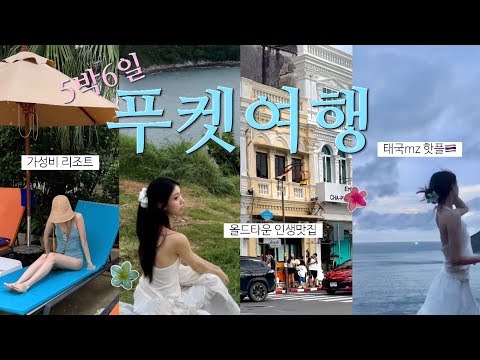 ํ๊ตญ ํธ์ผ์ฌํ Vlog โถ ์๋ฒฝํ๋ 5๋ฐ6์ผ ์ฌํ์ฝ์ค ๐น๐ญ ์๊ฐ๋ฉด ํํ ํ ์คํ๋ค ๐๏ธ| ep1. ์ฌ๋ํ์ด ์ ๋ฐ์ด๋ง์ผ ์ ๋ณตํ๊ธฐ |๊ฐ์ฑ๋น๋ฆฌ์กฐํธ.์ฌ๋ํ์ด ๋ง์ง.์ ์ค๋ก ์ผํ.์ฐ๊ธฐํ๊ตญ์ฌํ