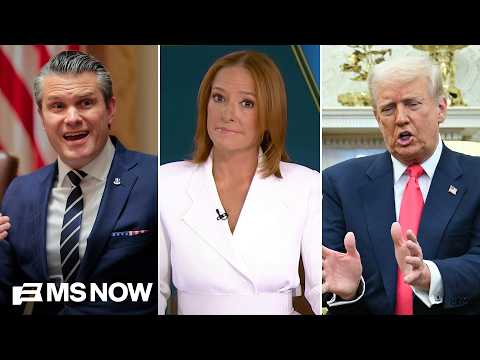 Trump's practice of hiring based on loyalty instead of qualificiations comes back to bite him