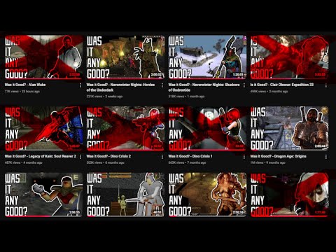 Is YouTube Broken? - What You Need to Know