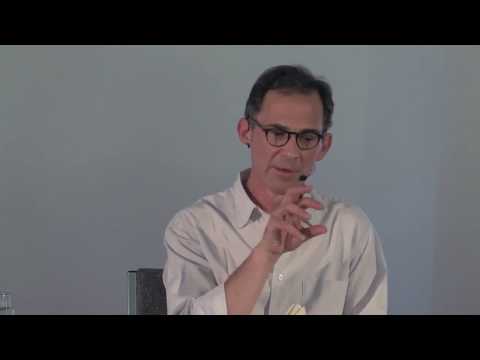 The Pinnacle of Nondual Understanding: Rupert Spira