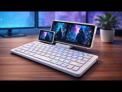 58 Amazon Devices That Add Convenience 🔌📦