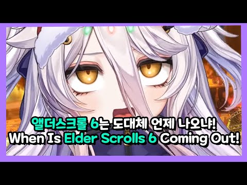 At this rate, I’ll be a grandma!! [ENG/KOR]