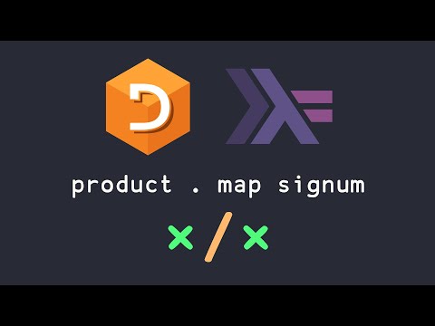 I ❤ APL and Haskell #2