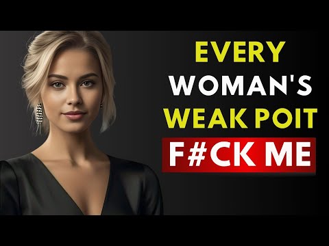 99% Of Men Don’t Do This. Women LOVE It. Do It Now! Stoic Life Lessons #stoiclifelessons #stoicism