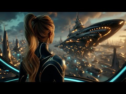 How One Human Warship Wiped Out An Annihilated The GalaCTIC Empire In A Single Night HFY