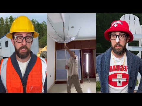 Work Smart | Genius HacksThat Make Work Easie-04✅