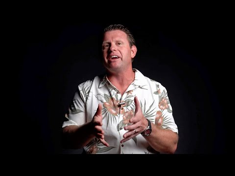 MARSOC Marines Make Taliban Pay For Wounded Teammate 🇺🇸