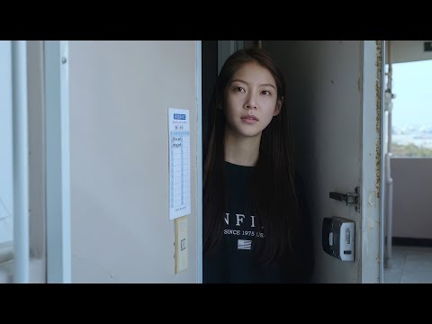 31歲女人獨居多年，不交朋友不戀愛，孤獨年輕人的真實寫照！豆瓣高分冷門佳作《獨自生活的人們》