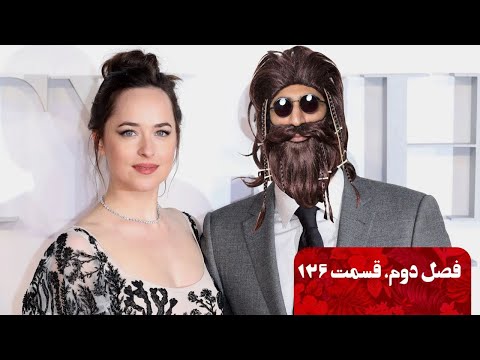 Gringo Show - "Season 02 - Episode 126" OFFICIAL VIDEO