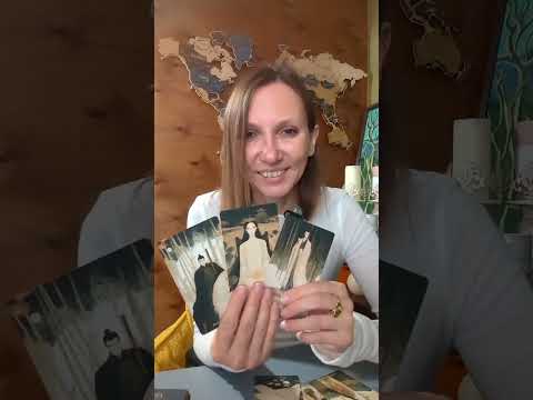 КОГДА РУКИ ОПУСКАЮТСЯ ГДЕ БРАТЬ СИЛЫ.В ЧЕМ ТВОЙ СКРЫТЫЙ РЕСУРС. 