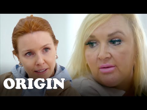 The Single Mum With 8 Kids & No Job | Stacey Dooley Sleeps Over FULL EPISODE