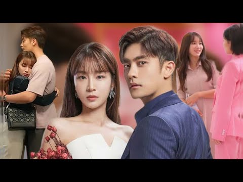 Увела парня у сестры, чтобы отомстить 💖 Стандартная процедура идеального брака