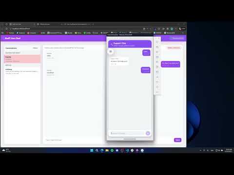 COMP1807 - Agile Development with SCRUM
