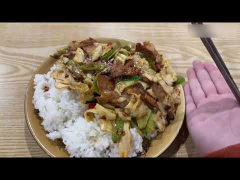 [补档] 网吧大神离开边境，来到大理！终于能通宵了，狠狠打一晚上！