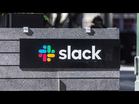 Slackbot Evolves: AI Assistant Coming to Millions of Users